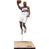 McFarlane Toys NBA SportsPicks Figure - Select Figure(s)