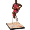 McFarlane Toys NBA 2K19 Action Figure - Select Figure(s)