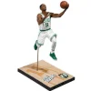 McFarlane Toys NBA 2K19 Action Figure - Select Figure(s)