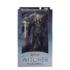 McFarlane Toys Netflix The Witcher 7-Inch Scale Action Figure - Select Figure(s)