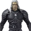 McFarlane Toys Netflix The Witcher 7-Inch Scale Action Figure - Select Figure(s)