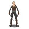 McFarlane Toys Netflix The Witcher 7-Inch Scale Action Figure - Select Figure(s)