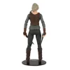 McFarlane Toys Netflix The Witcher 7-Inch Scale Action Figure - Select Figure(s)