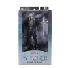 McFarlane Toys Netflix The Witcher 7-Inch Scale Action Figure - Select Figure(s)