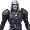 McFarlane Toys Netflix The Witcher 7-Inch Scale Action Figure - Select Figure(s)