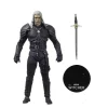 McFarlane Toys Netflix The Witcher 7-Inch Scale Action Figure - Select Figure(s)