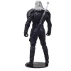 McFarlane Toys Netflix The Witcher 7-Inch Scale Action Figure - Select Figure(s)