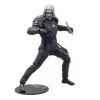 McFarlane Toys Netflix The Witcher 7-Inch Scale Action Figure - Select Figure(s)