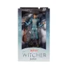 McFarlane Toys Netflix The Witcher 7-Inch Scale Action Figure - Select Figure(s)