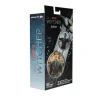 McFarlane Toys Netflix The Witcher 7-Inch Scale Action Figure - Select Figure(s)