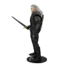 McFarlane Toys Netflix The Witcher 7-Inch Scale Action Figure - Select Figure(s)