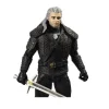 McFarlane Toys Netflix The Witcher 7-Inch Scale Action Figure - Select Figure(s)