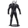 McFarlane Toys Netflix The Witcher 7-Inch Scale Action Figure - Select Figure(s)