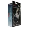 McFarlane Toys Netflix The Witcher 7-Inch Scale Action Figure - Select Figure(s)
