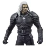 McFarlane Toys Netflix The Witcher 7-Inch Scale Action Figure - Select Figure(s)