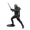 McFarlane Toys Netflix The Witcher 7-Inch Scale Action Figure - Select Figure(s)