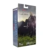 McFarlane Toys Netflix The Witcher 7-Inch Scale Action Figure - Select Figure(s)