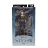 McFarlane Toys Netflix The Witcher 7-Inch Scale Action Figure - Select Figure(s)
