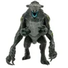 McFarlane Toys Pacific Rim Kaiju Wave 1 4-Inch Scale Action Figure with Comic Book - Select Figure(s)