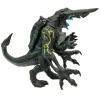 McFarlane Toys Pacific Rim Kaiju Wave 1 4-Inch Scale Action Figure with Comic Book - Select Figure(s)