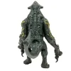 McFarlane Toys Pacific Rim Kaiju Wave 1 4-Inch Scale Action Figure with Comic Book - Select Figure(s)