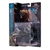 McFarlane Toys Pacific Rim Kaiju Wave 1 4-Inch Scale Action Figure with Comic Book - Select Figure(s)