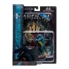 McFarlane Toys Pacific Rim Kaiju Wave 1 4-Inch Scale Action Figure with Comic Book - Select Figure(s)
