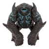 McFarlane Toys Pacific Rim Kaiju Wave 1 4-Inch Scale Action Figure with Comic Book - Select Figure(s)