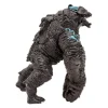 McFarlane Toys Pacific Rim Kaiju Wave 1 4-Inch Scale Action Figure with Comic Book - Select Figure(s)