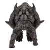 McFarlane Toys Pacific Rim Kaiju Wave 1 4-Inch Scale Action Figure with Comic Book - Select Figure(s)
