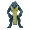 McFarlane Toys Pacific Rim Kaiju Wave 1 4-Inch Scale Action Figure with Comic Book - Select Figure(s)