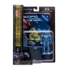 McFarlane Toys Pacific Rim Jaeger Wave 1 4-Inch Scale Action Figure with Comic Book - Select Figure(s)