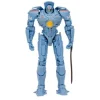 McFarlane Toys Pacific Rim Jaeger Wave 1 4-Inch Scale Action Figure with Comic Book - Select Figure(s)