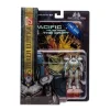 McFarlane Toys Pacific Rim Jaeger Wave 1 4-Inch Scale Action Figure with Comic Book - Select Figure(s)
