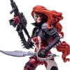 McFarlane Toys Spawn Deluxe 7-Inch Scale Action Figure - Select Figure(s)