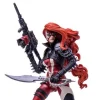 McFarlane Toys Spawn Deluxe 7-Inch Scale Action Figure - Select Figure(s)