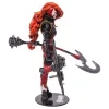 McFarlane Toys Spawn Deluxe 7-Inch Scale Action Figure - Select Figure(s)