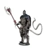 McFarlane Toys Spawn 7-Inch Action Figure - Select Figure(s)