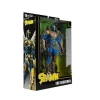 McFarlane Toys Spawn 7-Inch Action Figure - Select Figure(s)