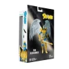 McFarlane Toys Spawn 7-Inch Action Figure - Select Figure(s)