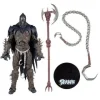 McFarlane Toys Spawn 7-Inch Action Figure - Select Figure(s)