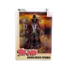 McFarlane Toys Spawn 7-Inch Action Figure - Select Figure(s)