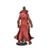McFarlane Toys Spawn 7-Inch Action Figure - Select Figure(s)