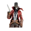 McFarlane Toys Spawn 7-Inch Action Figure - Select Figure(s)