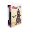 McFarlane Toys Spawn 7-Inch Action Figure - Select Figure(s)