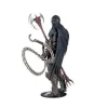 McFarlane Toys Spawn 7-Inch Action Figure - Select Figure(s)