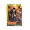 McFarlane Toys Spawn 7-Inch Action Figure - Select Figure(s)