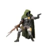 McFarlane Toys Spawn 7-Inch Action Figure - Select Figure(s)