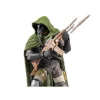 McFarlane Toys Spawn 7-Inch Action Figure - Select Figure(s)