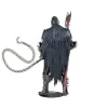 McFarlane Toys Spawn 7-Inch Action Figure - Select Figure(s)